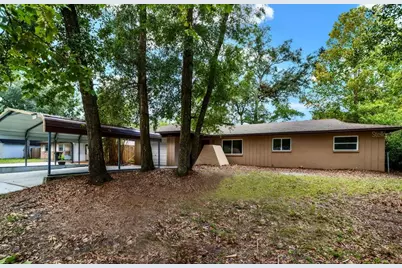 4224 NW 20th Drive, Gainesville, FL 32605 - Photo 1