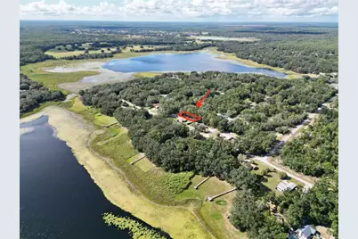 Sw Driftwood Court, Dunnellon, FL 34431 - Photo 1