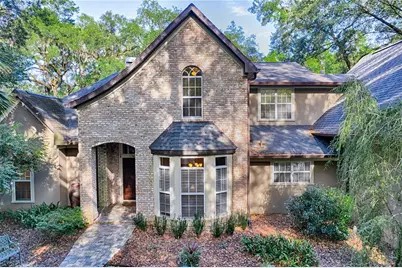 3134 NW 58th Boulevard, Gainesville, FL 32606 - Photo 1