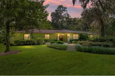 7515 SW 36th Avenue, Gainesville, FL 32608 - Photo 1