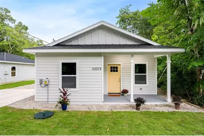 23324 NW 178th Avenue, High Springs, FL 32643 - Photo 1