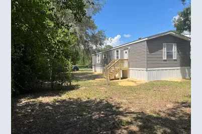 5416 W Cougar Lane, Dunnellon, FL 34433 - Photo 1