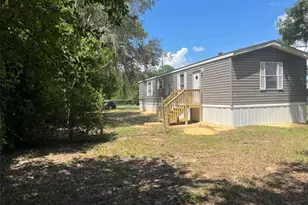 5416 W Cougar Ln, Dunnellon, FL 34433 - Photo 1