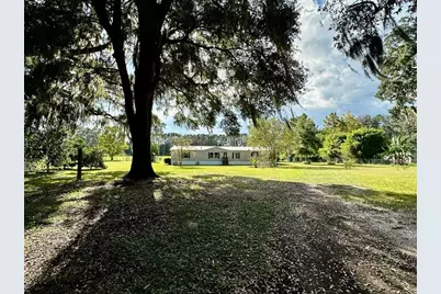 18027 NW 149th Place, Alachua, FL 32615 - Photo 1