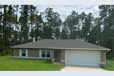 13760 SW 81st Circle, Ocala, FL 34473 - Photo 1