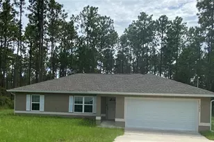 13760 SW 81 Cir, Ocala, FL 34473 - Photo 1