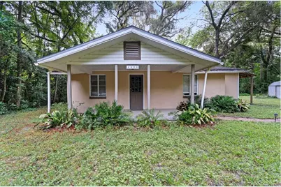 4406 SW 50th Street, Gainesville, FL 32608 - Photo 1