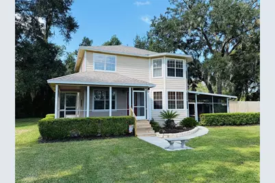 12929 NW County Road 237, Alachua, FL 32615 - Photo 1