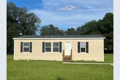 21 SE 70th Circle, Ocala, FL 34472 - Photo 1