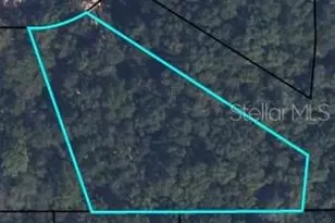 6343 Amherst Ave, Keystone Heights, FL 32656 - Photo 1