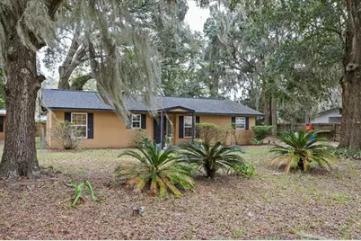 115 NE 48th Street, Gainesville, FL 32641 - Photo 1