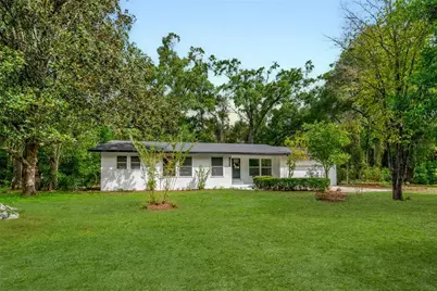 23782 NW 174th Avenue, High Springs, FL 32643 - Photo 1