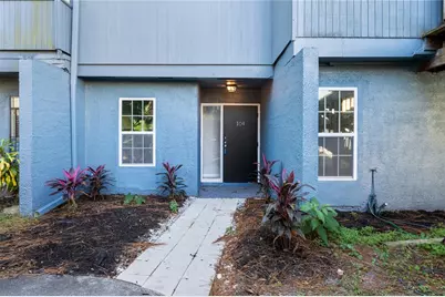 715 SW 75 Street #104, Gainesville, FL 32607 - Photo 1