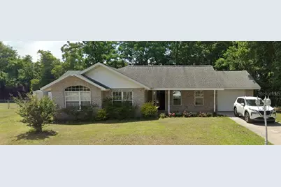 138 SW Gremlin Way, Lake City, FL 32024 - Photo 1