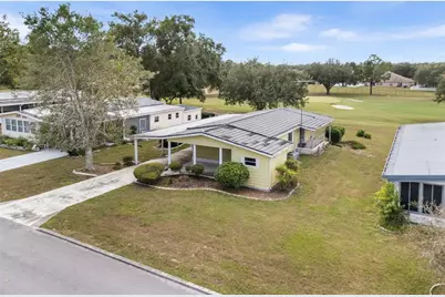 14233 Rialto Avenue, Brooksville, FL 34613 - Photo 1