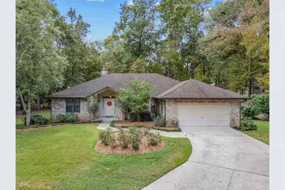 9329 NW 14th Place, Gainesville, FL 32606 - Photo 1