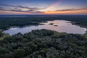 000 SE 41st Way, Trenton, FL 32693 - Photo 1