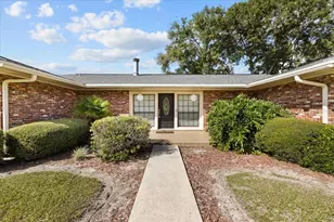 7551 NW 115th St, Chiefland, FL 32626 - Photo 1
