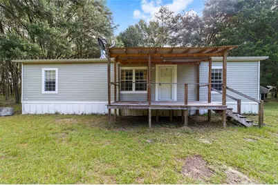 22936 NW 53rd Lane, Newberry, FL 32669 - Photo 1