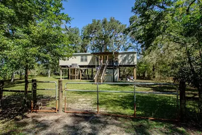 140 NE 880th Street, Old Town, FL 32680 - Photo 1