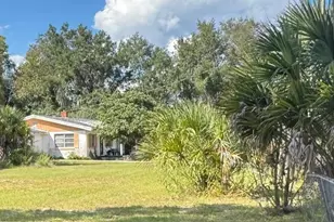 117 S County Road 315 Corner, Interlachen, FL 32148 - Photo 1