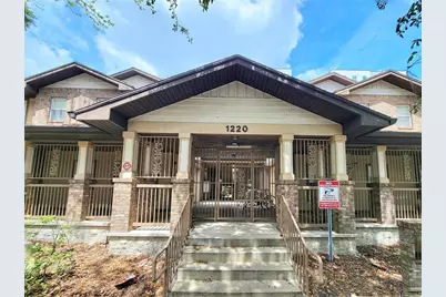 1220 SW 1st Avenue #204, Gainesville, FL 32601 - Photo 1