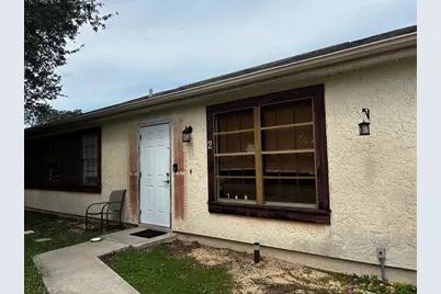 2 Hickory Track Run, Ocala, FL 34472 - Photo 1