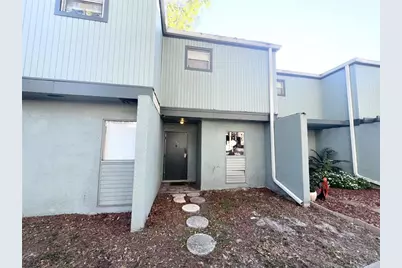 703 SW 75th Street #107, Gainesville, FL 32607 - Photo 1