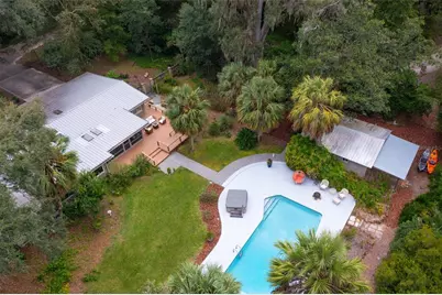 4740 SW 1st Avenue, Gainesville, FL 32607 - Photo 1