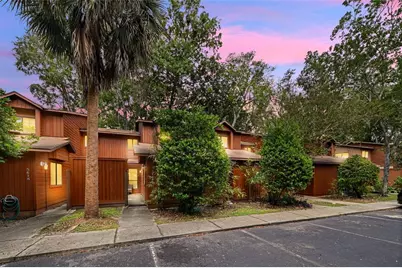 5614 SW 8th Place, Gainesville, FL 32607 - Photo 1