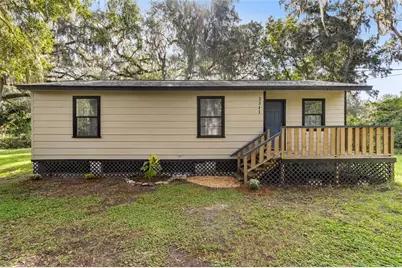 2311 NE 71st Street, Gainesville, FL 32609 - Photo 1