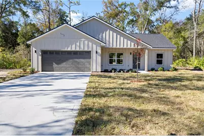 11390 NW 92nd Court, Chiefland, FL 32626 - Photo 1