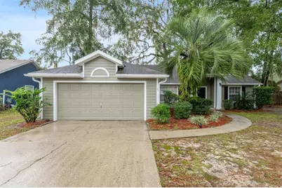4201 NW 60th Avenue, Gainesville, FL 32653 - Photo 1