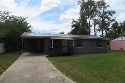 1909 SE 14th Avenue, Gainesville, FL 32641 - Photo 1