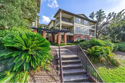 1257 SW 9th Road #109, Gainesville, FL 32601 - Photo 1