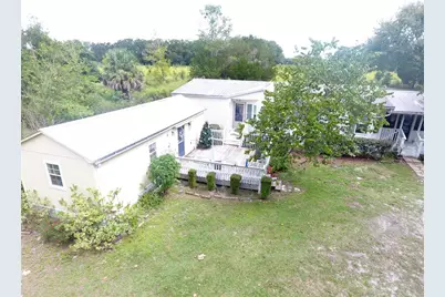 6151 NW County Road 345, Chiefland, FL 32626 - Photo 1