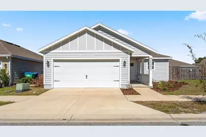 25093 SW 11th Court, Newberry, FL 32669 - Photo 1