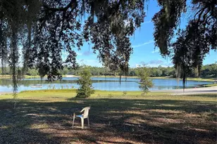 5676 Silver Sands Cir, Keystone Heights, FL 32656 - Photo 1