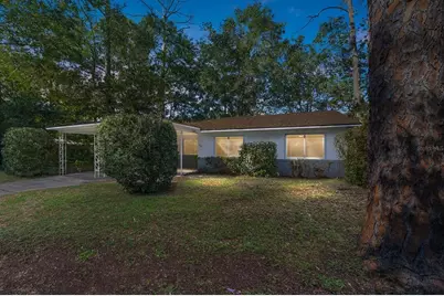 1716 NE 7th Terrace, Gainesville, FL 32609 - Photo 1