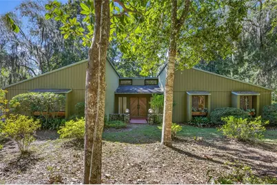 3551 NW 29th Place, Gainesville, FL 32605 - Photo 1