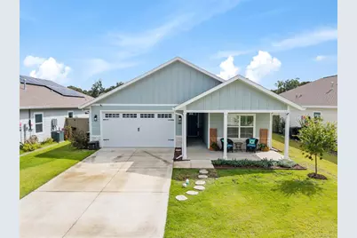 1411 SW 67th Street, Gainesville, FL 32607 - Photo 1