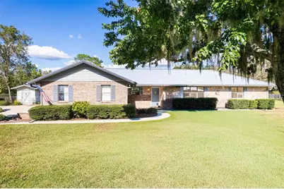 4479 SE 2nd Avenue, Keystone Heights, FL 32656 - Photo 1