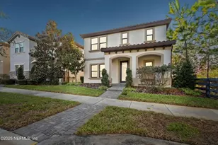 2485 Whittler Br, Odessa, FL 33556 - Photo 1