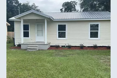 911 SE 11th Avenue, Gainesville, FL 32601 - Photo 1