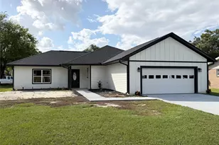 131 Hillcrest Cir NE, Branford, FL 32008 - Photo 1