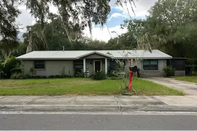 1315 SE 12th Avenue, Gainesville, FL 32641 - Photo 1