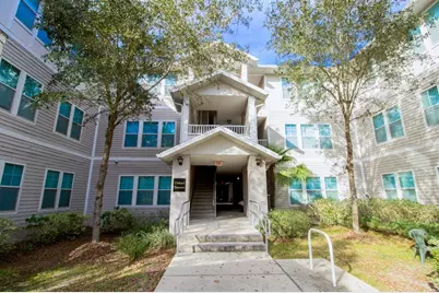 835 SW 9th Street #310, Gainesville, FL 32601 - Photo 1