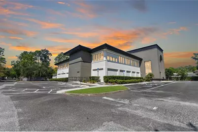 9512 Sunbeam Center Drive, Jacksonville, FL 32257 - Photo 1