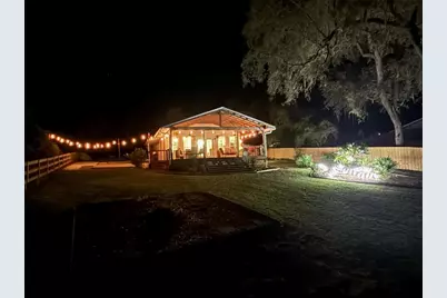 6620 Virginia Beach Lane, Keystone Heights, FL 32656 - Photo 1