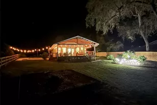 6620 Virginia Beach Ln, Keystone Heights, FL 32656 - Photo 1